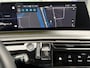 Peugeot 3008 1.2 Hybrid 145pk Allure Automaat / 360 Camera / Stoel-Stuurverwarming
