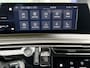 Peugeot 3008 1.2 Hybrid 145pk Allure Automaat / 360 Camera / Stoel-Stuurverwarming