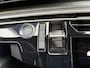 Peugeot 3008 1.2 Hybrid 145pk Allure Automaat / 360 Camera / Stoel-Stuurverwarming