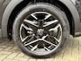 Peugeot 3008 1.2 Hybrid 145pk Allure Automaat / 360 Camera / Stoel-Stuurverwarming