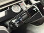 Peugeot 3008 1.2 Hybrid 145pk Allure Automaat / 360 Camera / Stoel-Stuurverwarming