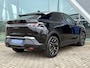 Peugeot 3008 1.2 Hybrid 145pk Allure Automaat / 360 Camera / Stoel-Stuurverwarming