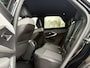 Peugeot 3008 1.2 Hybrid 145pk Allure Automaat / 360 Camera / Stoel-Stuurverwarming