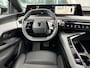 Peugeot 3008 1.2 Hybrid 145pk Allure Automaat / 360 Camera / Stoel-Stuurverwarming