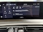 Peugeot 3008 1.2 Hybrid 145pk Allure Automaat / 360 Camera / Stoel-Stuurverwarming