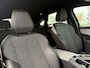 Peugeot 3008 1.2 Hybrid 145pk Allure Automaat / 360 Camera / Stoel-Stuurverwarming