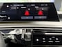 Peugeot 3008 1.2 Hybrid 145pk Allure Automaat / 360 Camera / Stoel-Stuurverwarming