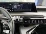 Peugeot 3008 1.2 Hybrid 145pk Allure Automaat / 360 Camera / Stoel-Stuurverwarming
