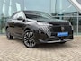 Peugeot 3008 1.2 Hybrid 145pk Allure Automaat / 360 Camera / Stoel-Stuurverwarming