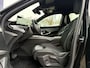 Peugeot 3008 1.2 Hybrid 145pk Allure Automaat / 360 Camera / Stoel-Stuurverwarming