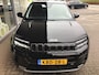 Jeep Avenger 1.2 Turbo 100pk Altitude
