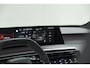 Peugeot 3008 1.2 Hybrid 136 GT | Pack Winter | Camera | Adaptieve Cruise Control | Elektrische Kofferklep
