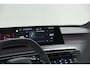 Peugeot 3008 1.2 Hybrid 136 GT | Pack Winter | Camera | Adaptieve Cruise Control | Elektrische Kofferklep