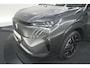 Peugeot 3008 1.2 Hybrid 136 GT | Pack Winter | Camera | Adaptieve Cruise Control | Elektrische Kofferklep