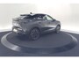 Peugeot 3008 1.2 Hybrid 136 GT | Pack Winter | Camera | Adaptieve Cruise Control | Elektrische Kofferklep