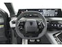 Peugeot 3008 1.2 Hybrid 136 GT | Pack Winter | Camera | Adaptieve Cruise Control | Elektrische Kofferklep
