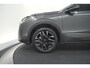 Peugeot 3008 1.2 Hybrid 136 GT | Pack Winter | Camera | Adaptieve Cruise Control | Elektrische Kofferklep
