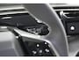 Peugeot 3008 1.2 Hybrid 136 GT | Pack Winter | Camera | Adaptieve Cruise Control | Elektrische Kofferklep