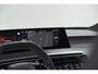 Peugeot 3008 1.2 Hybrid 136 GT | Pack Winter | Camera | Adaptieve Cruise Control | Elektrische Kofferklep