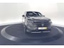 Peugeot 3008 1.2 Hybrid 136 GT | Pack Winter | Camera | Adaptieve Cruise Control | Elektrische Kofferklep