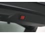 Peugeot 3008 1.2 Hybrid 136 GT | Pack Winter | Camera | Adaptieve Cruise Control | Elektrische Kofferklep