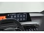 Peugeot 3008 1.2 Hybrid 136 GT | Pack Winter | Camera | Adaptieve Cruise Control | Elektrische Kofferklep