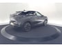 Peugeot 3008 1.2 Hybrid 136 GT | Pack Winter | Camera | Adaptieve Cruise Control | Elektrische Kofferklep