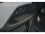 Peugeot 3008 1.2 Hybrid 136 GT | Pack Winter | Camera | Adaptieve Cruise Control | Elektrische Kofferklep