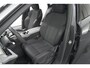 Peugeot 3008 1.2 Hybrid 136 GT | Pack Winter | Camera | Adaptieve Cruise Control | Elektrische Kofferklep