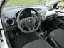 Volkswagen Up! 1.0 | achteruitrijcamera | bluetooth | all-season-banden | cruise control