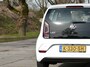 Volkswagen Up! 1.0 | achteruitrijcamera | bluetooth | all-season-banden | cruise control