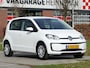 Volkswagen Up! 1.0 | achteruitrijcamera | bluetooth | all-season-banden | cruise control