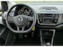 Volkswagen Up! 1.0 | achteruitrijcamera | bluetooth | all-season-banden | cruise control