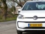 Volkswagen Up! 1.0 | achteruitrijcamera | bluetooth | all-season-banden | cruise control