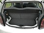 Volkswagen Up! 1.0 | achteruitrijcamera | bluetooth | all-season-banden | cruise control