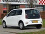 Volkswagen Up! 1.0 | achteruitrijcamera | bluetooth | all-season-banden | cruise control