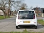 Volkswagen Up! 1.0 | achteruitrijcamera | bluetooth | all-season-banden | cruise control