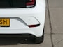Volkswagen Up! 1.0 | achteruitrijcamera | bluetooth | all-season-banden | cruise control