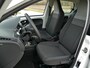 Volkswagen Up! 1.0 | achteruitrijcamera | bluetooth | all-season-banden | cruise control