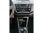 Volkswagen Up! 1.0 | achteruitrijcamera | bluetooth | all-season-banden | cruise control