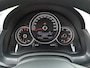 Volkswagen Up! 1.0 | achteruitrijcamera | bluetooth | all-season-banden | cruise control
