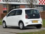 Volkswagen Up! 1.0 | achteruitrijcamera | bluetooth | all-season-banden | cruise control