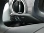 Volkswagen Up! 1.0 | achteruitrijcamera | bluetooth | all-season-banden | cruise control