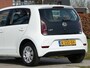 Volkswagen Up! 1.0 | achteruitrijcamera | bluetooth | all-season-banden | cruise control