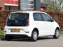Volkswagen Up! 1.0 | achteruitrijcamera | bluetooth | all-season-banden | cruise control