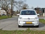 Volkswagen Up! 1.0 | achteruitrijcamera | bluetooth | all-season-banden | cruise control