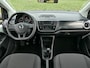 Volkswagen Up! 1.0 | achteruitrijcamera | bluetooth | all-season-banden | cruise control
