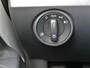 Volkswagen Up! 1.0 | achteruitrijcamera | bluetooth | all-season-banden | cruise control