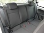 Volkswagen Up! 1.0 | achteruitrijcamera | bluetooth | all-season-banden | cruise control