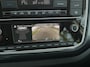 Volkswagen Up! 1.0 | achteruitrijcamera | bluetooth | all-season-banden | cruise control